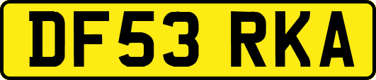 DF53RKA