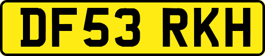 DF53RKH