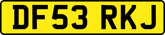 DF53RKJ