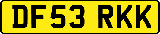 DF53RKK