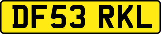 DF53RKL