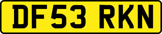 DF53RKN
