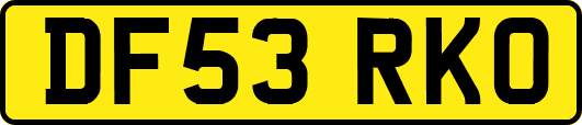 DF53RKO