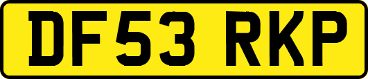 DF53RKP