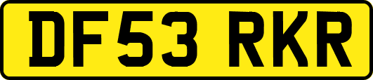 DF53RKR