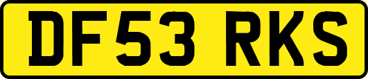 DF53RKS