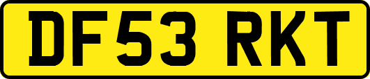 DF53RKT