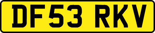 DF53RKV