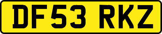 DF53RKZ