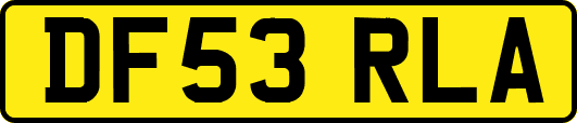 DF53RLA
