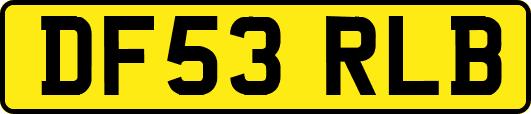 DF53RLB