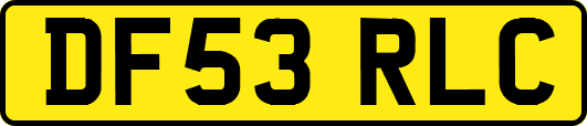DF53RLC
