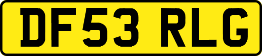 DF53RLG