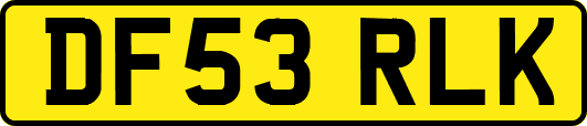 DF53RLK