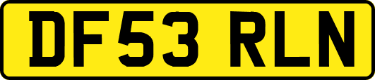 DF53RLN