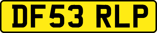 DF53RLP
