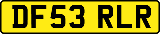 DF53RLR