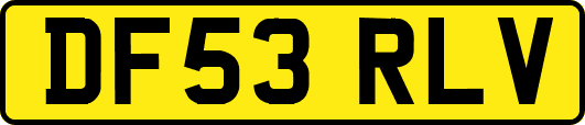 DF53RLV