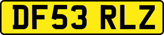 DF53RLZ