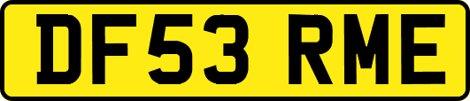 DF53RME