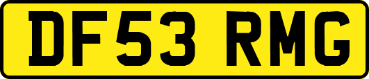 DF53RMG