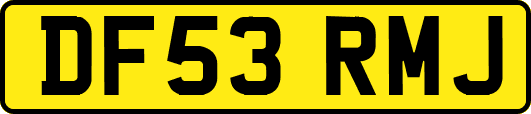 DF53RMJ
