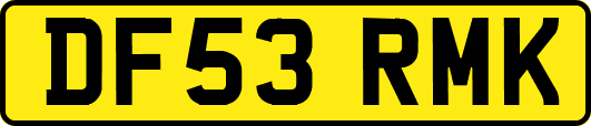 DF53RMK