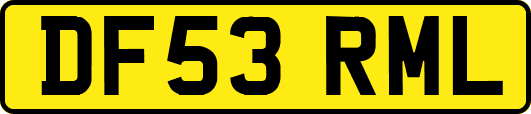 DF53RML