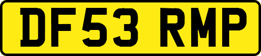 DF53RMP