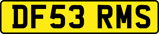 DF53RMS