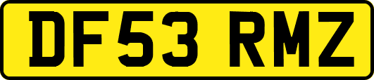 DF53RMZ