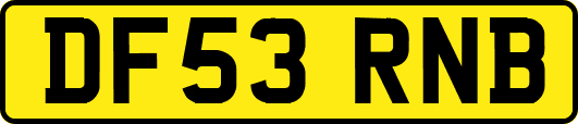DF53RNB