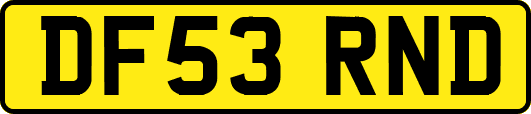 DF53RND