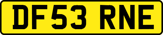 DF53RNE