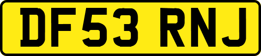 DF53RNJ