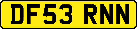 DF53RNN