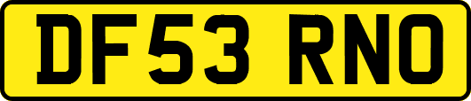 DF53RNO