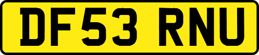 DF53RNU