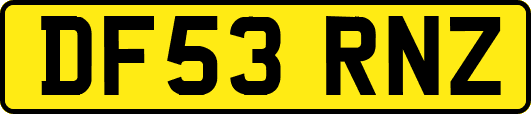 DF53RNZ