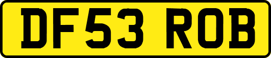 DF53ROB