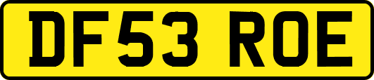 DF53ROE