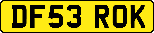 DF53ROK