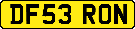 DF53RON