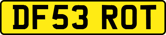 DF53ROT
