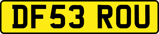 DF53ROU