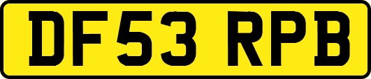 DF53RPB