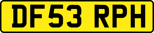 DF53RPH