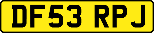 DF53RPJ