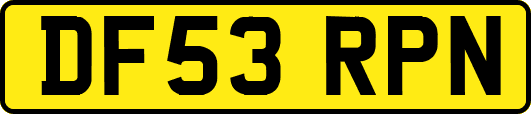 DF53RPN