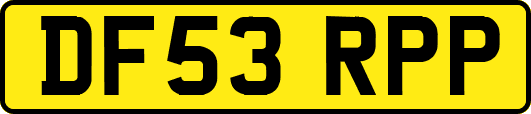 DF53RPP